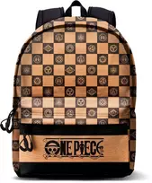 Karactermania One Piece Plus Chess adaptable backpack 43cm