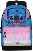 Karactermania Disney Stitch backpack 44cm