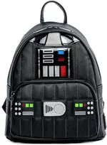 Loungefly Star Wars Dark Side Darth Vader backpack 26cm