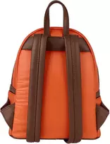 Loungefly South Park Kenny backpack 26cm