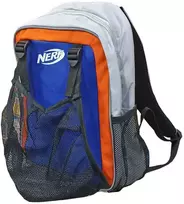 Hasbro Nerf backpack 38cm
