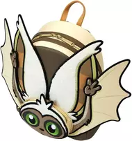 Loungefly Avatar The Last Airbender backpack 26cm