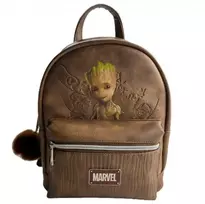 Marvel Guardians of the Galaxy Groot backpack 28cm