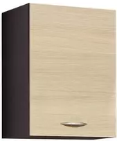 Liveo Pakabinama spintelė ELIZA EZ1/G40 LP 40