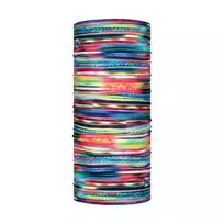Kaklaskarė BUFF COOLNET UV+Jr Legend Multi