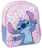CERDÁ Disney Stitch kuprinė 29 cm