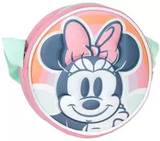 Minnie Mouse CERDÁ Disney Minnie shoulder bag