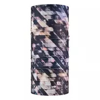 Kaklaskarė Buff Thermonet Sinvastek Multi