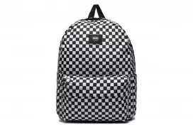 Vans kuprinė