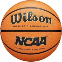 Lauko krepšinio kamuolys Wilson NCAA R.6