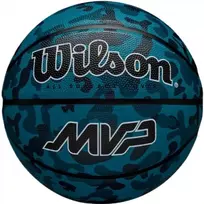 Krepšinio kamuolys Game Breaker Wilson 7 dydis