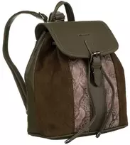 David Jones Moteriška kuprinė ANCETA-4