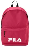 Fila Holdings Fila kuprinė