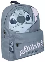 CERDÁ Disney Stitch casual backpack