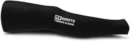 Šaldanti / šildanti mova kojai REBOOTS Single Thermo Sleeve Full Leg