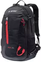 Hi-tec Trek kuprinė 92800557975