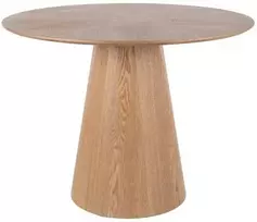 Signal Meble Stalas ANGEL 100