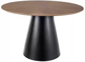 Signal Meble Stalas ANGEL 120
