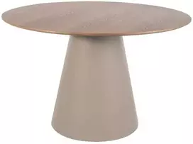 Signal Meble Stalas ANGEL 120