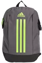 Adidas kuprinė
