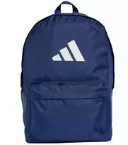 Adidas kuprinė
