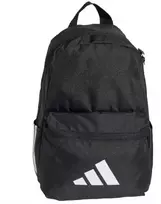 Adidas kuprinė
