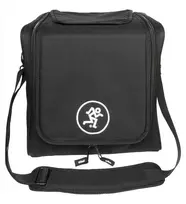 MACKIE DLM 8 Bag - transportavimo krepšys DLM 8 kolonai