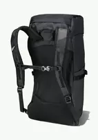 Jack Wolfskin JackWolfskin Kuprinė WANDERTHIRST VENT 22 | phantom