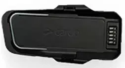 Kepurė Cardo Packtalk Edge Laikytojas