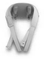 Medisana NM 990 3D Kneading Neck Massager