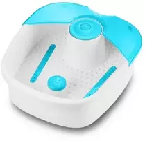 Pėdų SPA „Ecomed by Medisana FS-70E“