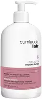 Cumlaude Cumlade Intimate Hygiene Deligyn Gel, 500 ml