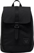 Herschel Herschel Retreat Sling Bag 11399-05881 Juoda One size