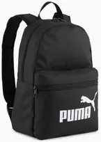 Puma kuprinė