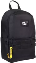 Caterpillar Gobi Light kuprinė 84350-01