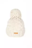 Žieminė kepurė STARLING