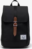 Herschel Herschel Retreat Sling Bag 11399-00001 Juoda One size