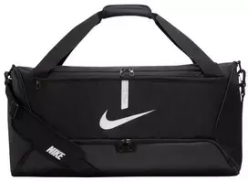 Nike sportinis krepšys