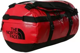 Sportinis krepšys The North Face Base Camp Duffel Juoda 50 ml