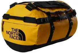 Sportinis krepšys The North Face Base Camp Duffel Juoda 50 ml