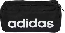 adidas Linear juosmens krepšys JE8345