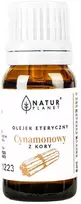 „Natur Planet“ cinamono aliejus, 10 ml
