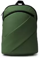 Odinė kompaktiška kuprinė