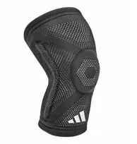 „Adidas Aeroready“ kelio įtvaras S