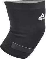 „Adidas Performance“ kelio įtvaras M