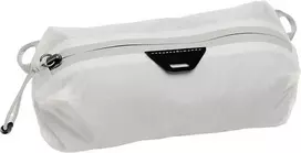 Krepšys Peak Design Dėklas Travel Line Peak Design Ultralight Packing Cube XX-S Cloud – XXS balta
