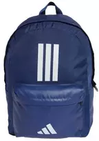 Adidas kuprinė