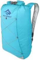 SEA TO SUMMIT Ultra-Sil sausas dienos paketas