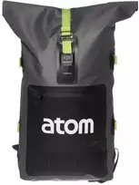Atom Vandeniui atspari 20 L kuprinė