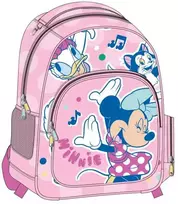 Minnie Mouse CERDÁ Disney Minnie backpack 42cm